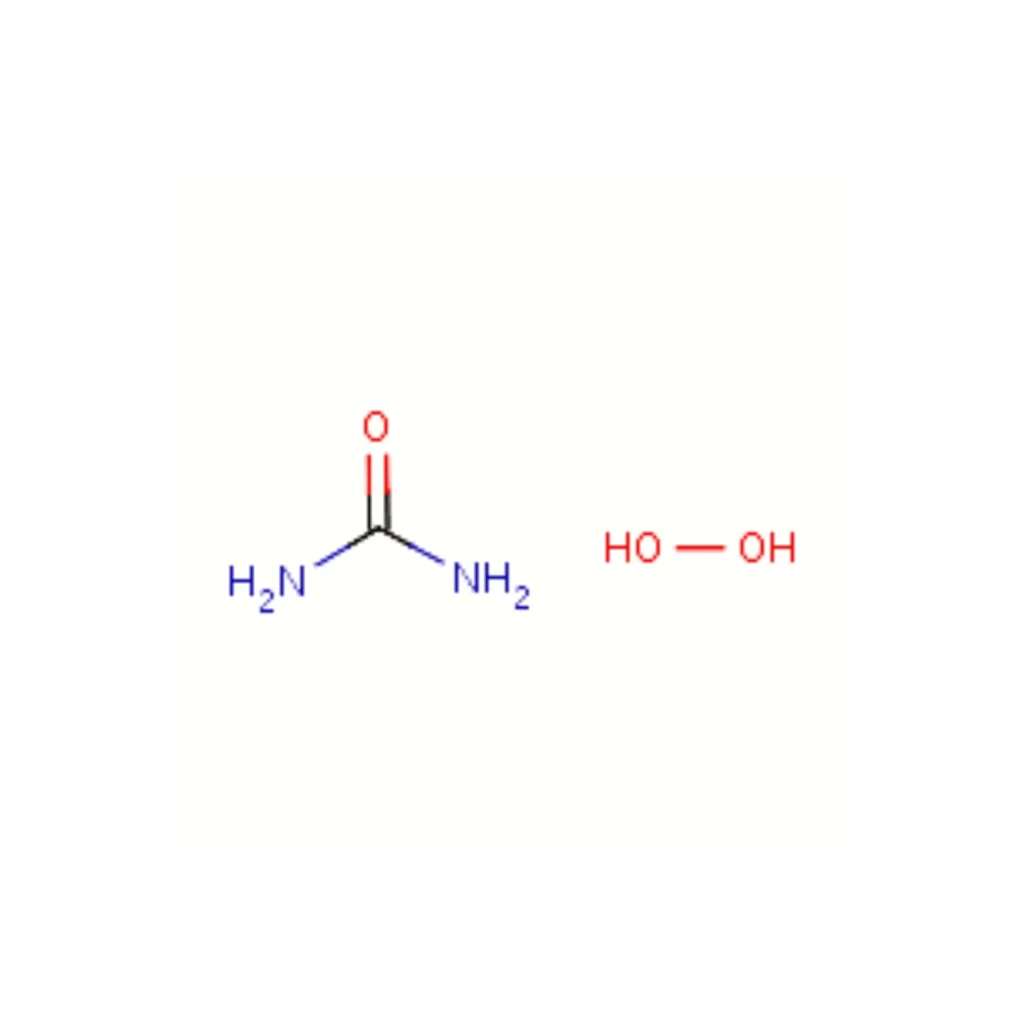 Carbamide Peroxide