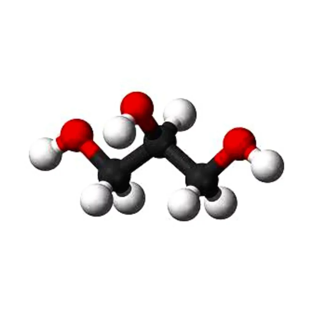 Glycerol