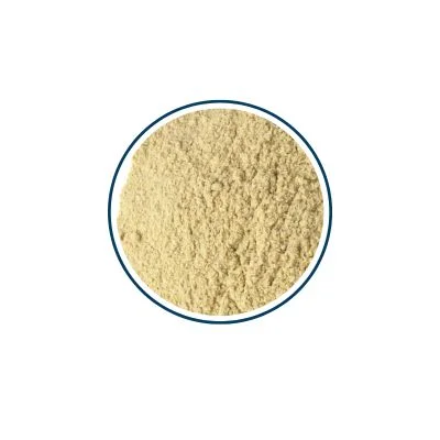 Muira Puama Bark Powder