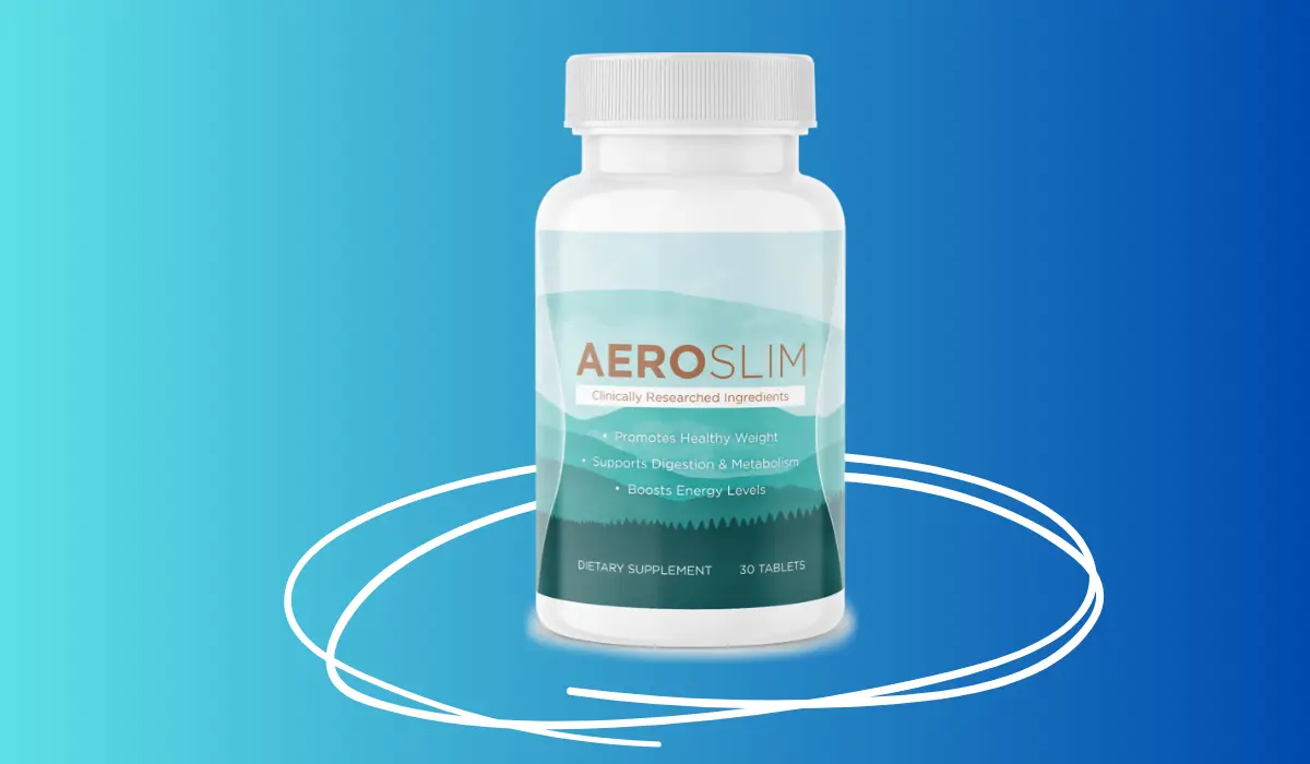 AeroSlim Reviews