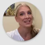 Angela Watson