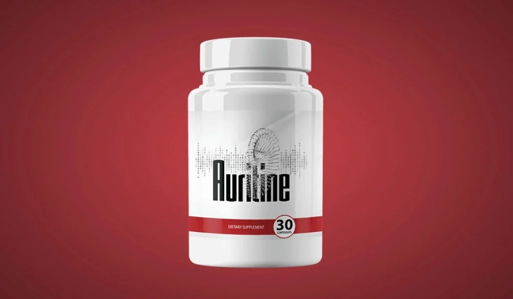 Auritine-Reviews