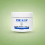 Dermal-Repair-Complex-Reviews
