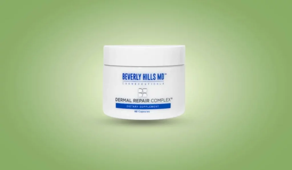 Dermal-Repair-Complex-Reviews