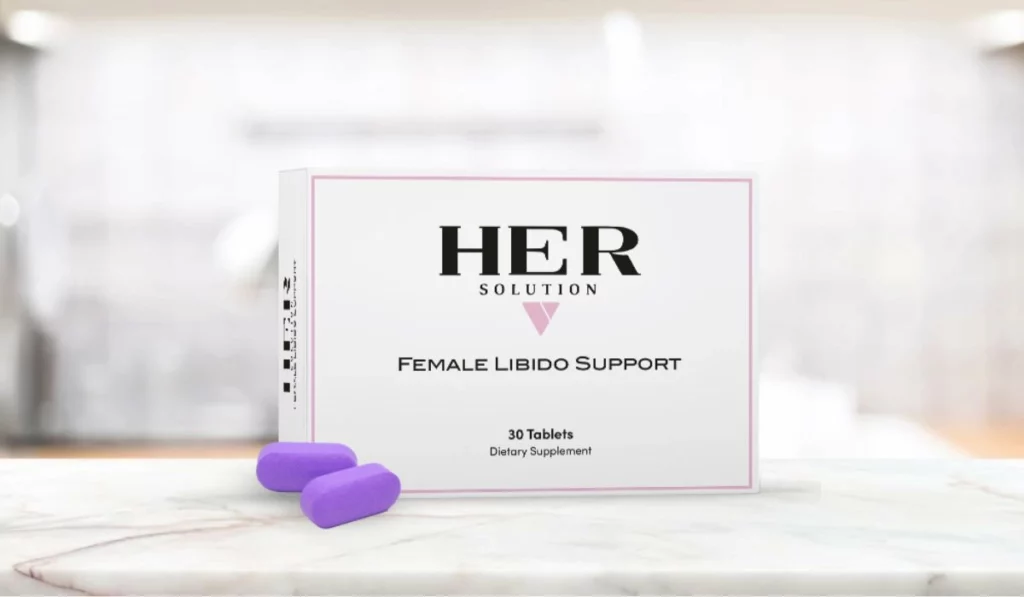 HerSolution-Reviews