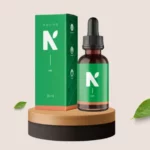 Neo-Drops-Reviews