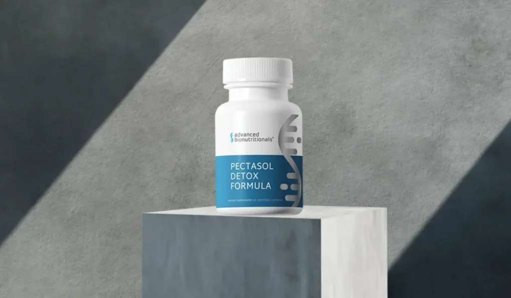 Pectasol-Detox-Formula-Reviews