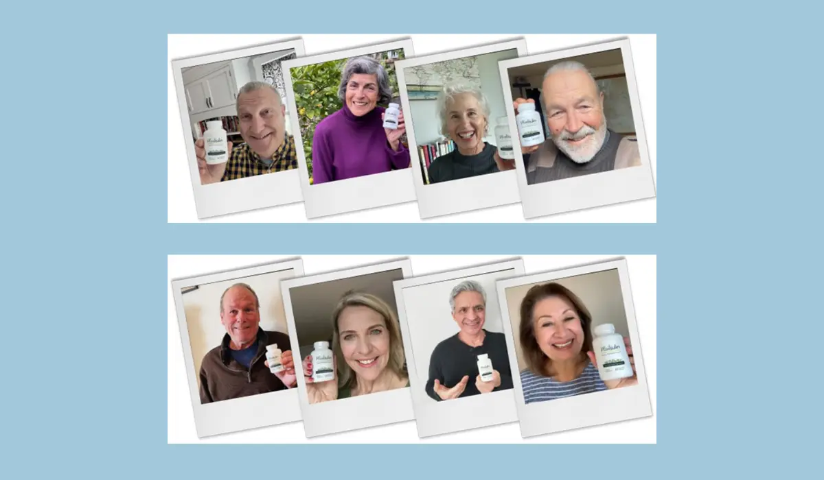 Plantsulin Customers
