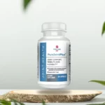 Pure-Joint-Plus-Reviews