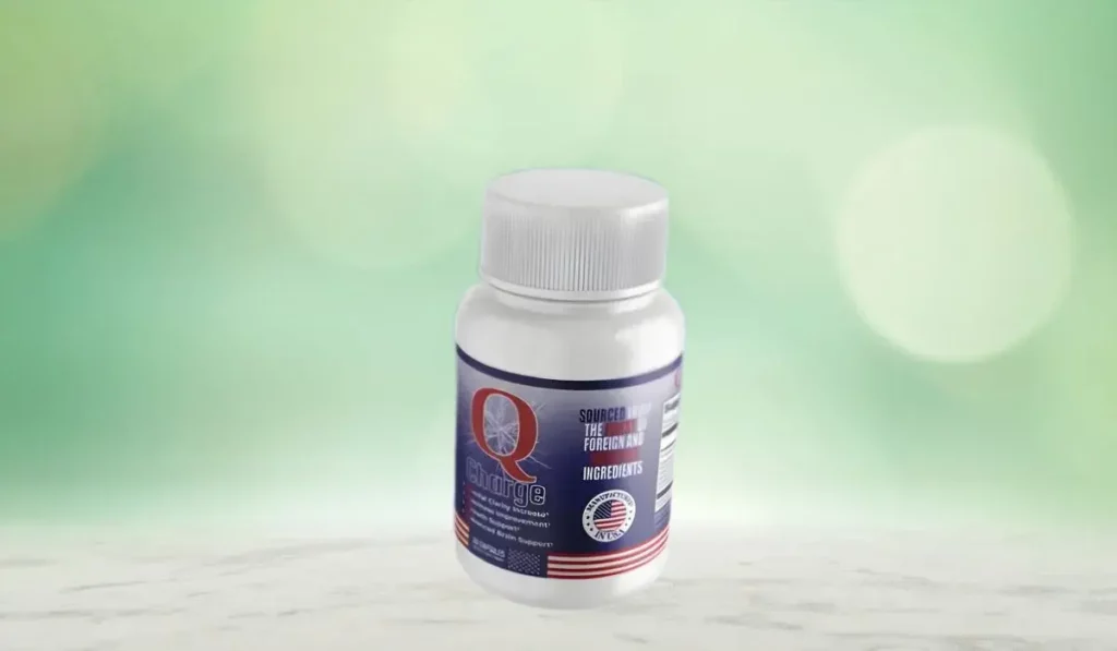 Q Charge Reviews
