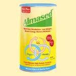 Almased Reviews