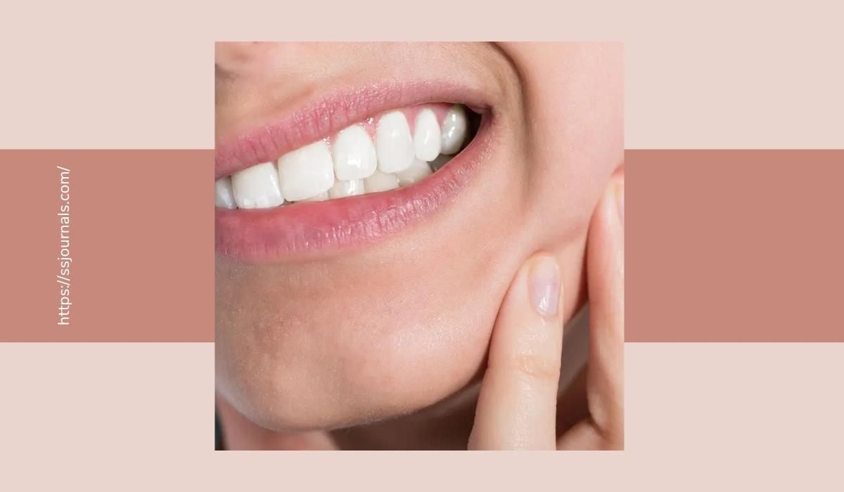 Are Root Canals Bad For You