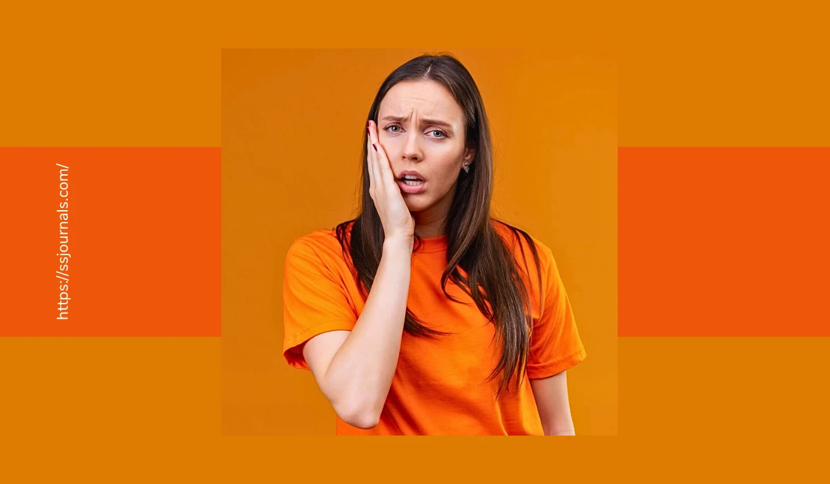 How To Permanently Kill Tooth Pain Nerve In 3 Seconds
