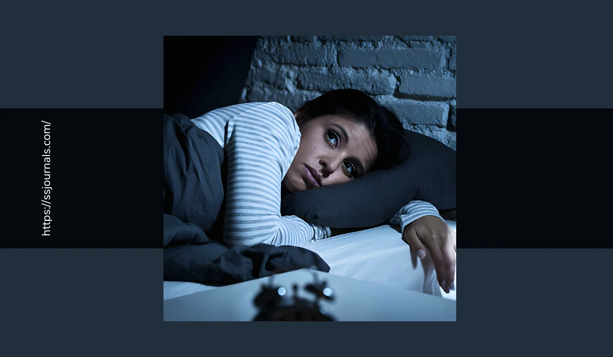 How To Sleep After Gallbladder Surgery