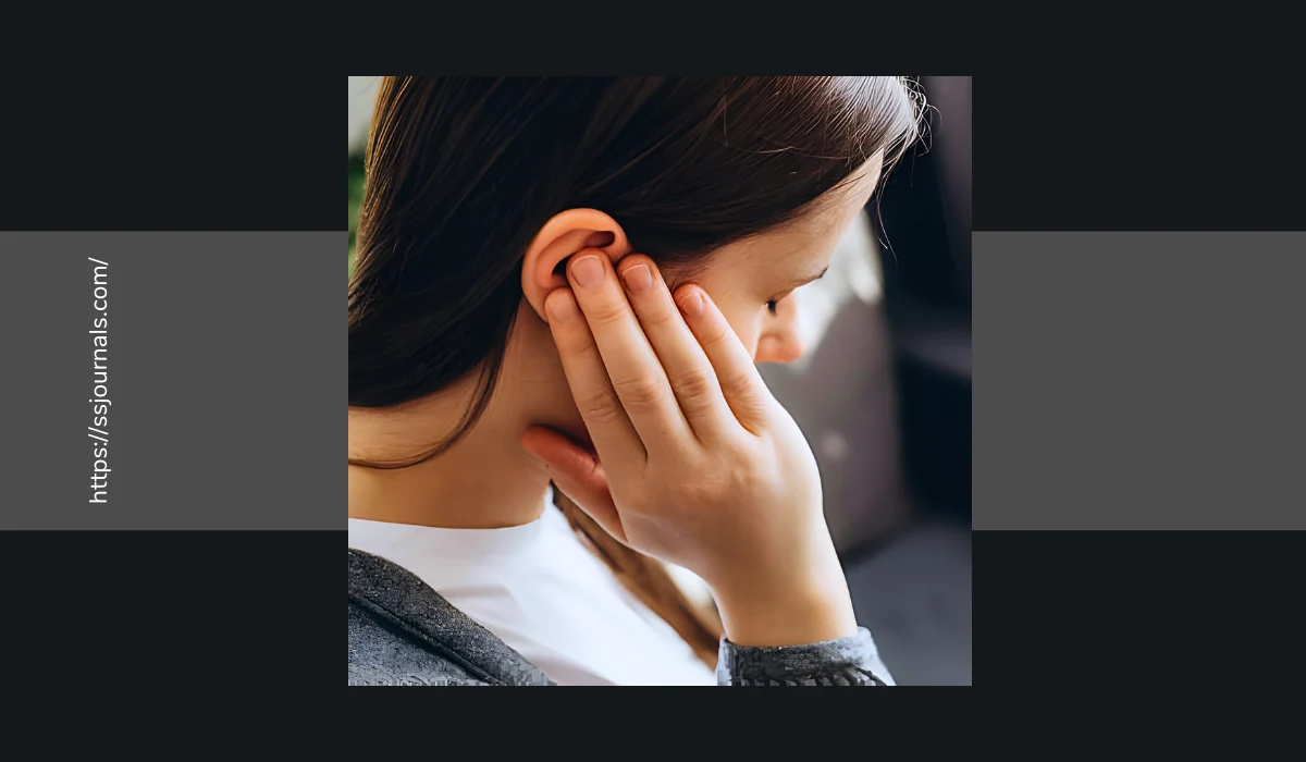 How To Stop Ear Fluttering