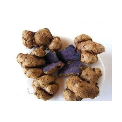 Krachaidum