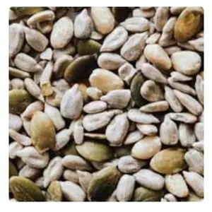Niacin