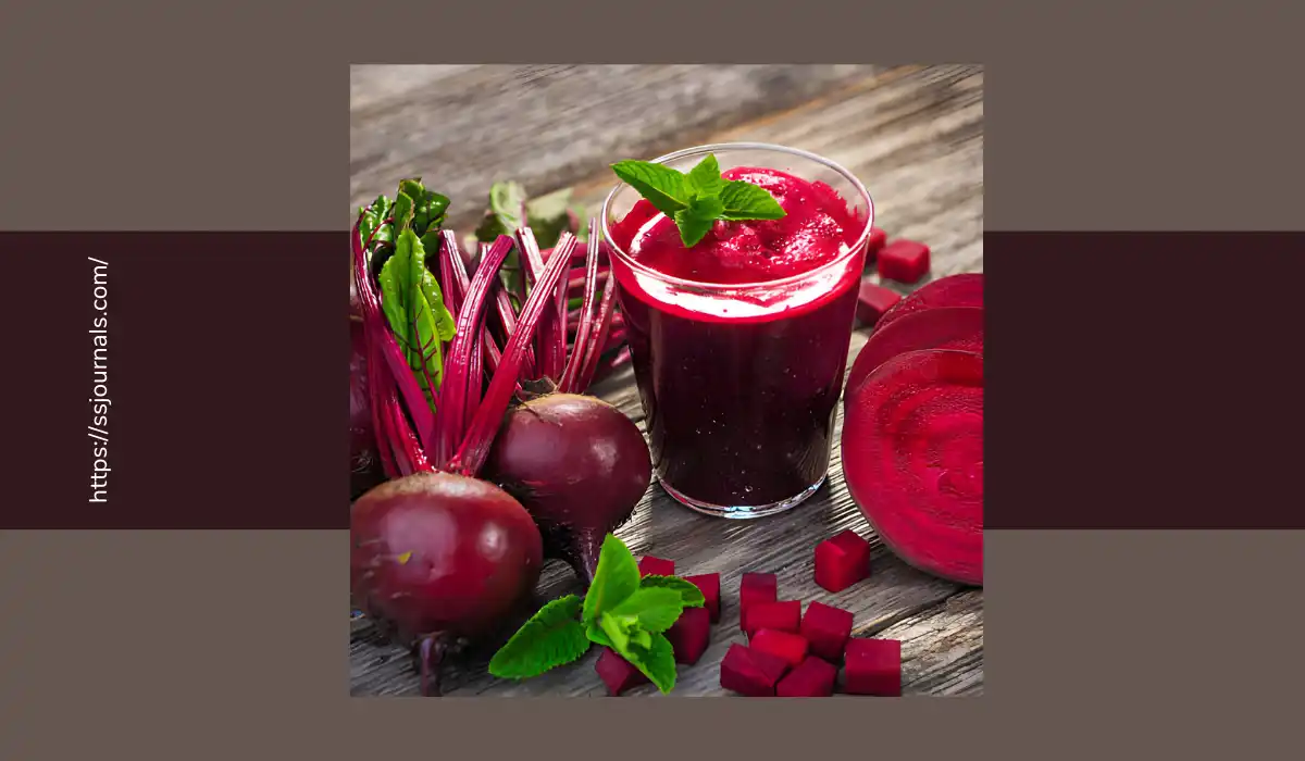 Nitric Oxide Benefits