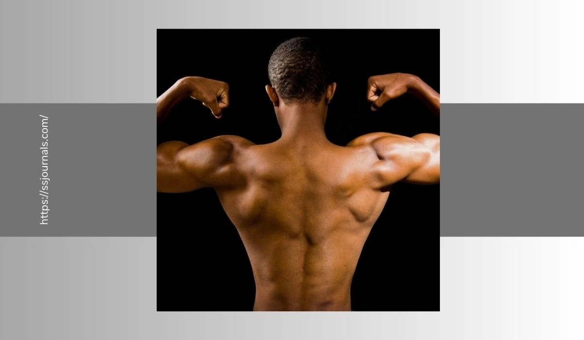 Peptides For Muscle Growth
