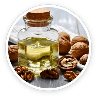 Walnut Oil