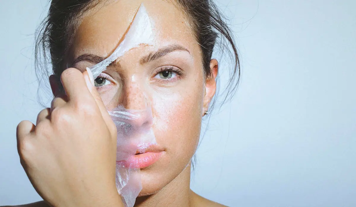 All About Skin Cell Turnover