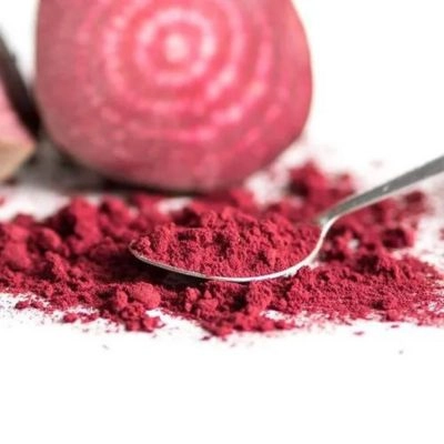 Beetroot Extract