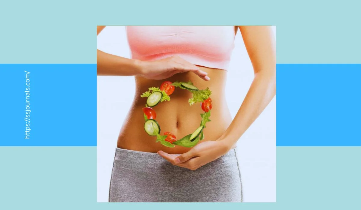Best Supplements For Gut Health