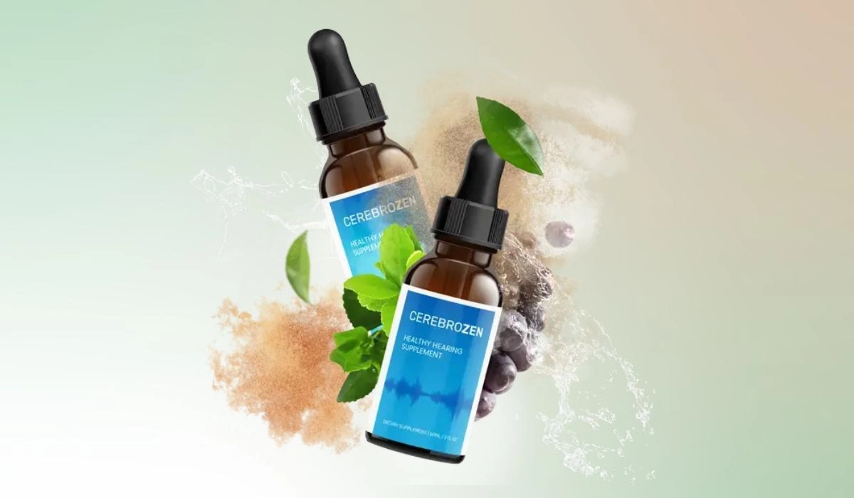 CerebroZen Review