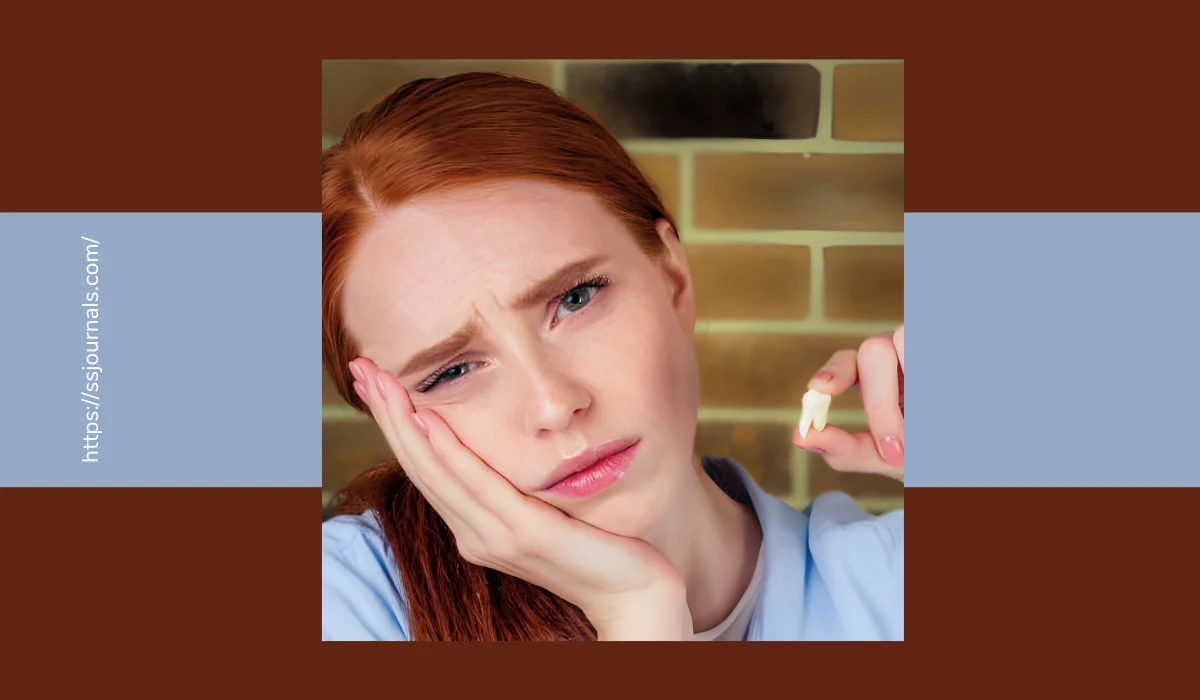 Foods To Eat After Wisdom Teeth Removal