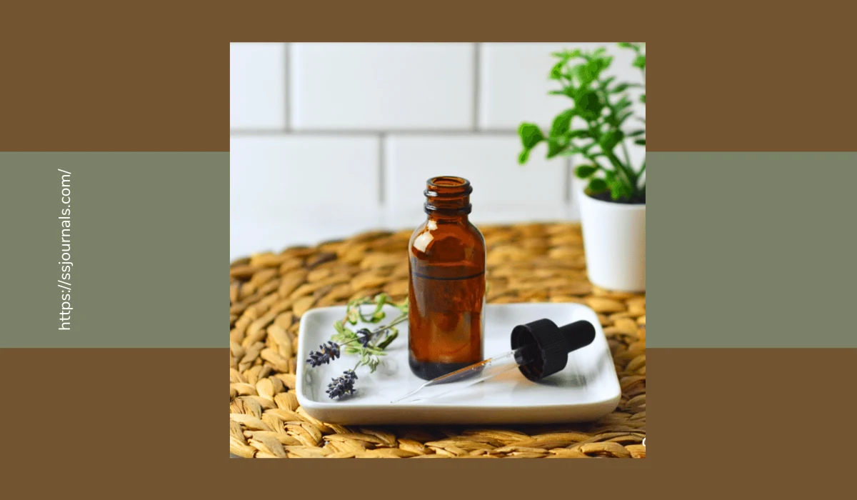 Is babchi Oil Safe For The Skin