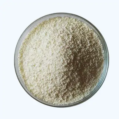 L-Tryptophan