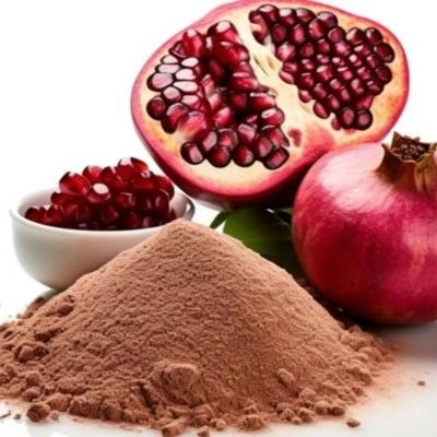 Pomegranate Extract Pomegranate Extract