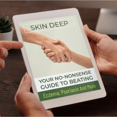 Skin Deep