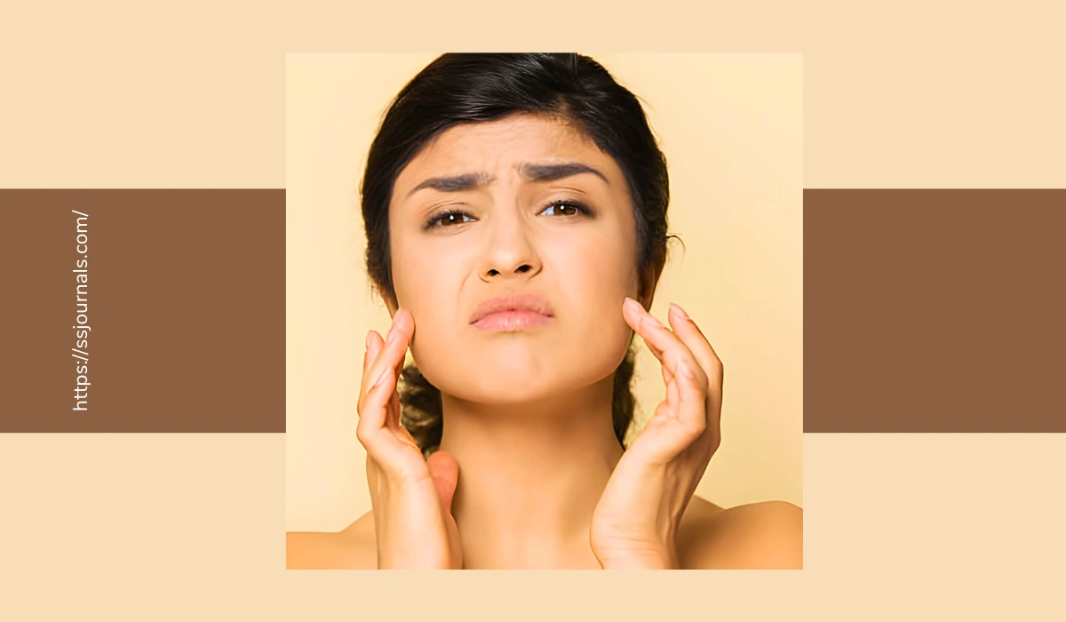 Slow Down Skin Aging Naturally