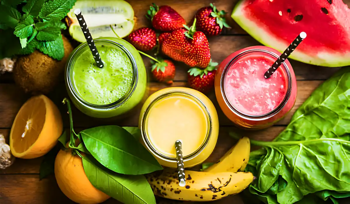 Soft foods one can eat after wisdom teeth removal