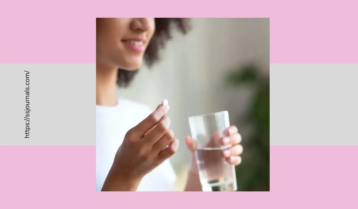 Top 3 Female Sex Pills