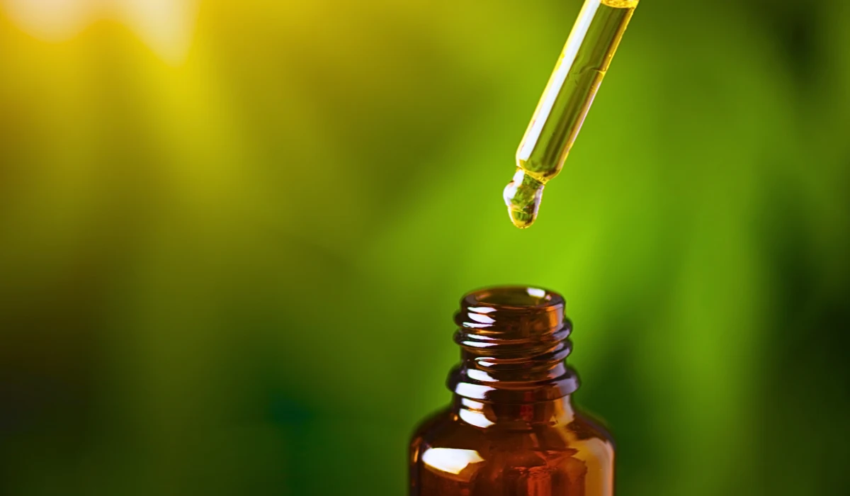 babchi oil for skin
